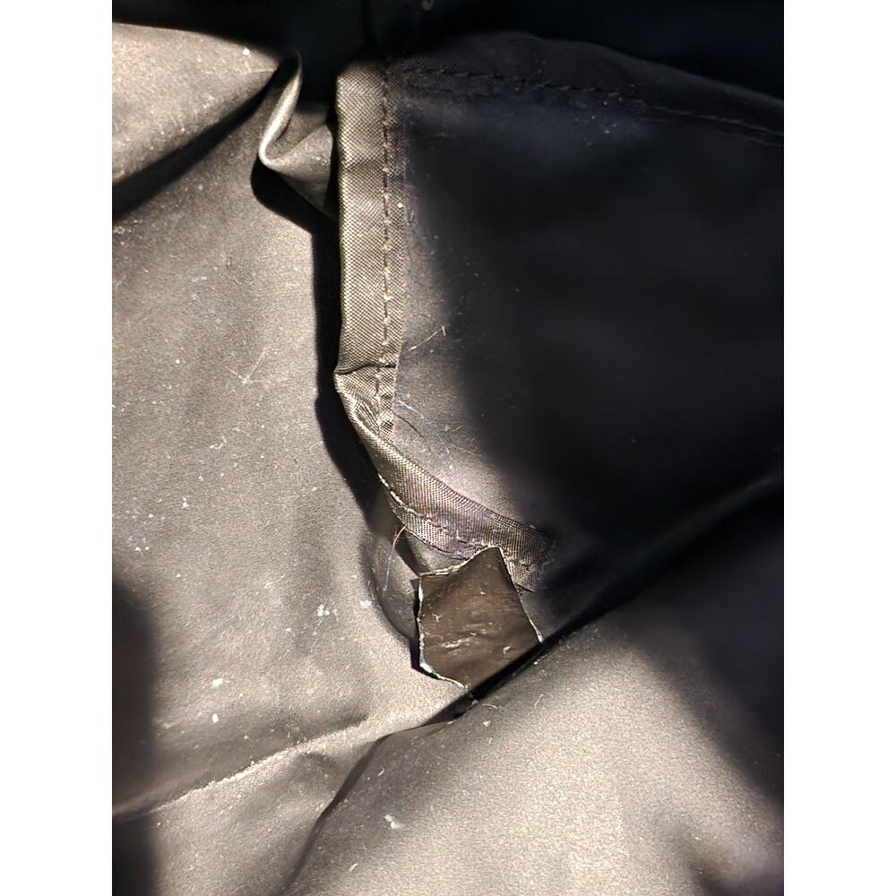 Longchamp Le Pliage tote bag - Picture 7 of 8